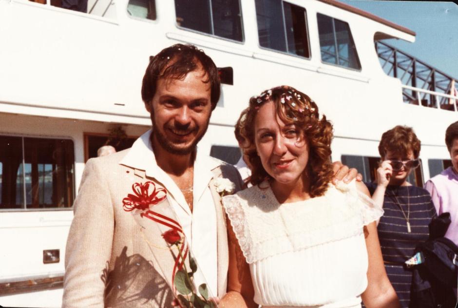 wedding_end_frank_nikki