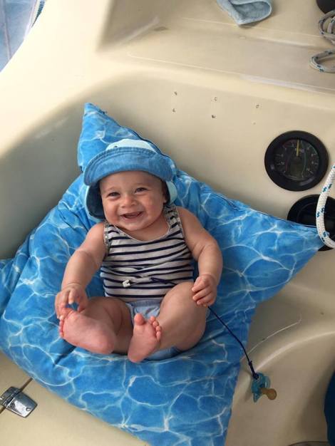 14365386_1595526070743956_317586008_n