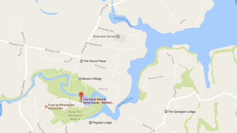 the-stone-house-kerikeri