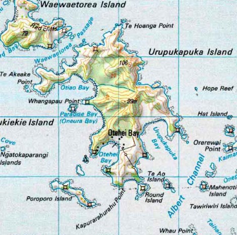 urupukapuka-island-map-larg