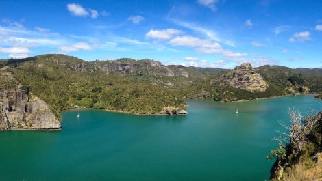 rere-bay-and-lane-cove