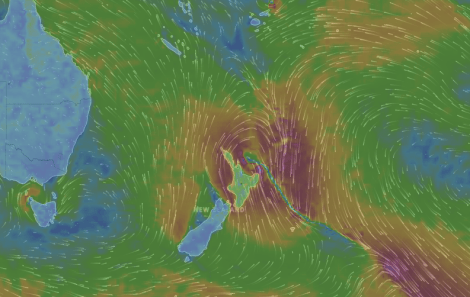 Day b4 we left NZ 2017-05-12 at 1.25.28 pm