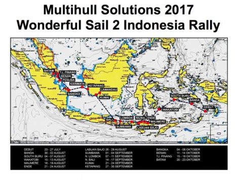 WONDERFUL-SAIL-2-INDONESIA-YACHT-RALLY-590x447