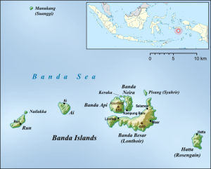 800px-Banda_Islands_en