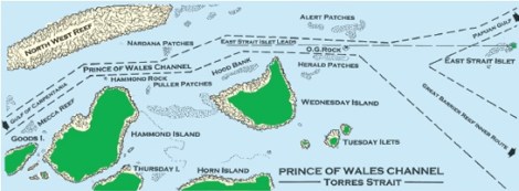 Map-Prince-of-Wale-Channel