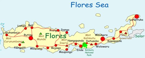 floresmap