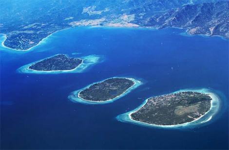 gili-islands