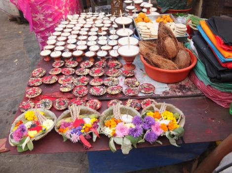 flower-offering-temple-traditional-hindu-kathmandu-nepal-kind-offerings-found-trough-out-asia-30968278