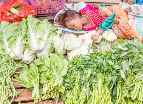 DKG-2018-FLORES (14 of 110)