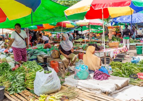 DKG-2018-FLORES (19 of 110)