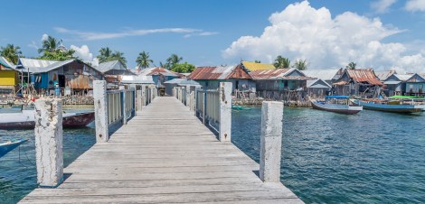 DKG-2018-FLORES (75 of 110)