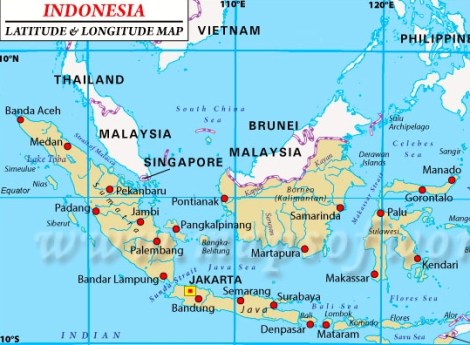 where-is-indonesia-on-the-world-map-indonesia-latitude-and-longitude-map-indonesia