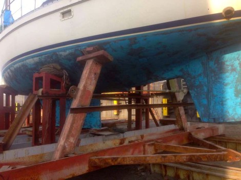 10 SE2 ready 2018-08-19 at 7.53.48 AM