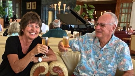 37249014_10156696476798679_3866137274173358080_n