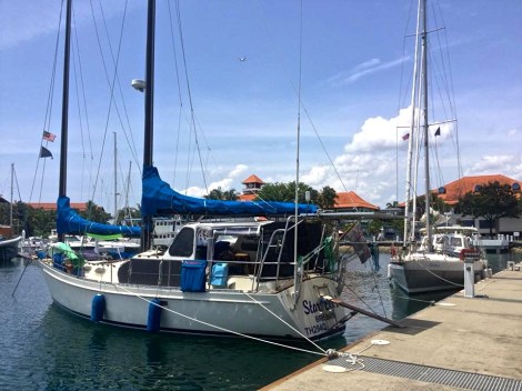 37981036_10156740145038679_3597994700583206912_n