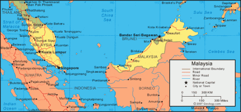 malaysia-map