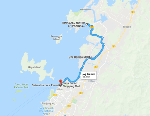 Screen Shot 2018-08-29 at 2.33.50 pm