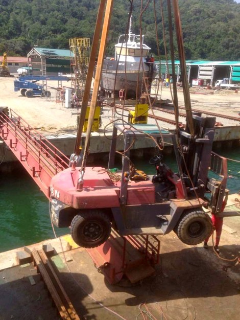 WhatsApp Image 2018-08-29 at 9.25.39 AM