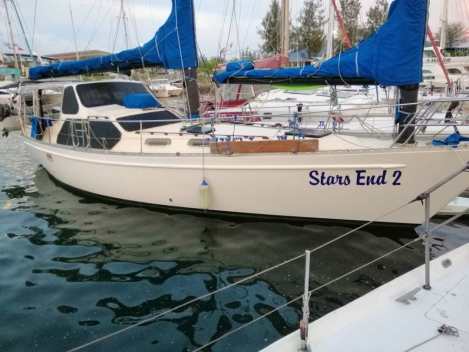 71c441ae-a47a-4ec9-b3e3-1917930885e5